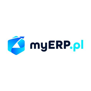 Myerp.pl